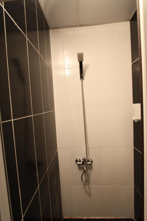 Nicoleport Hotel Istanbul Room photo